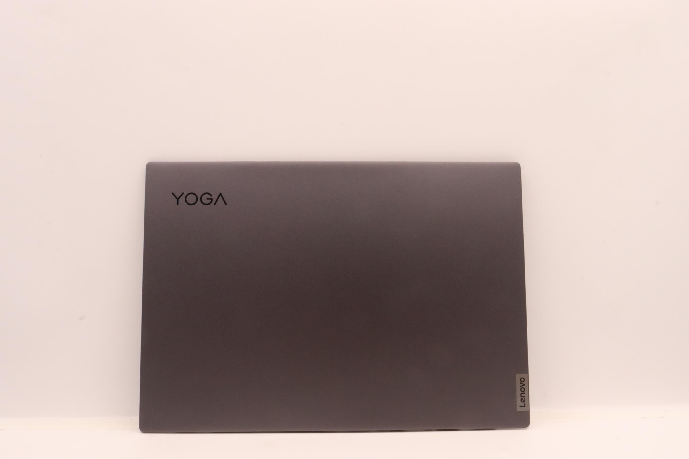 5CB1H70778 - Original Lenovo COVER LCD Cover  L 82SV GLS SG Yoga