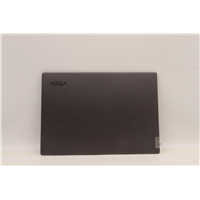 Lenovo IdeaPad Yoga Slim 7 Pro 14IAP7 Laptop LCD PARTS - 5CB1H70779