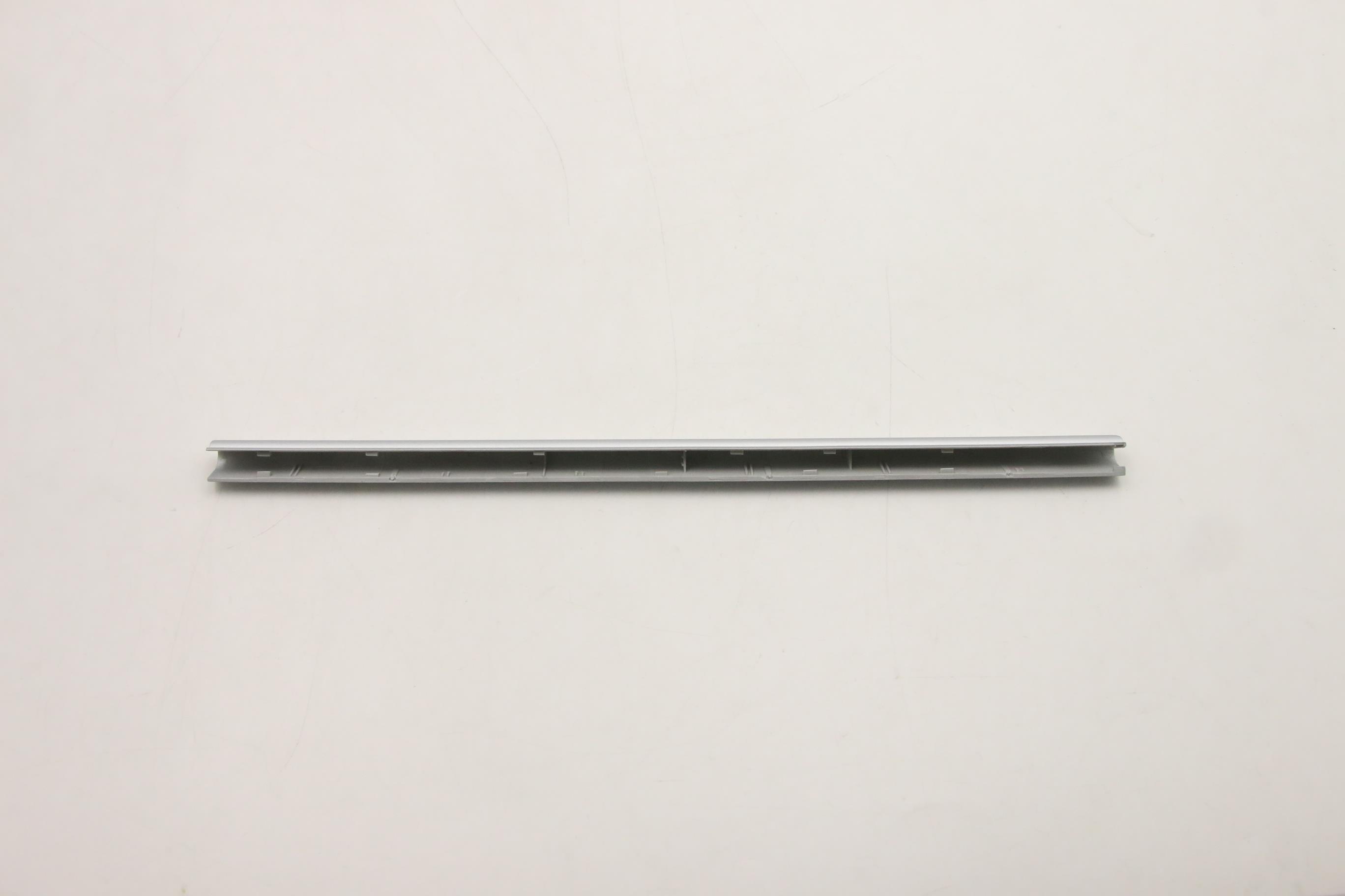 5CB1H70780 - Original Lenovo COVER Hinge Cover  L 82SV CG