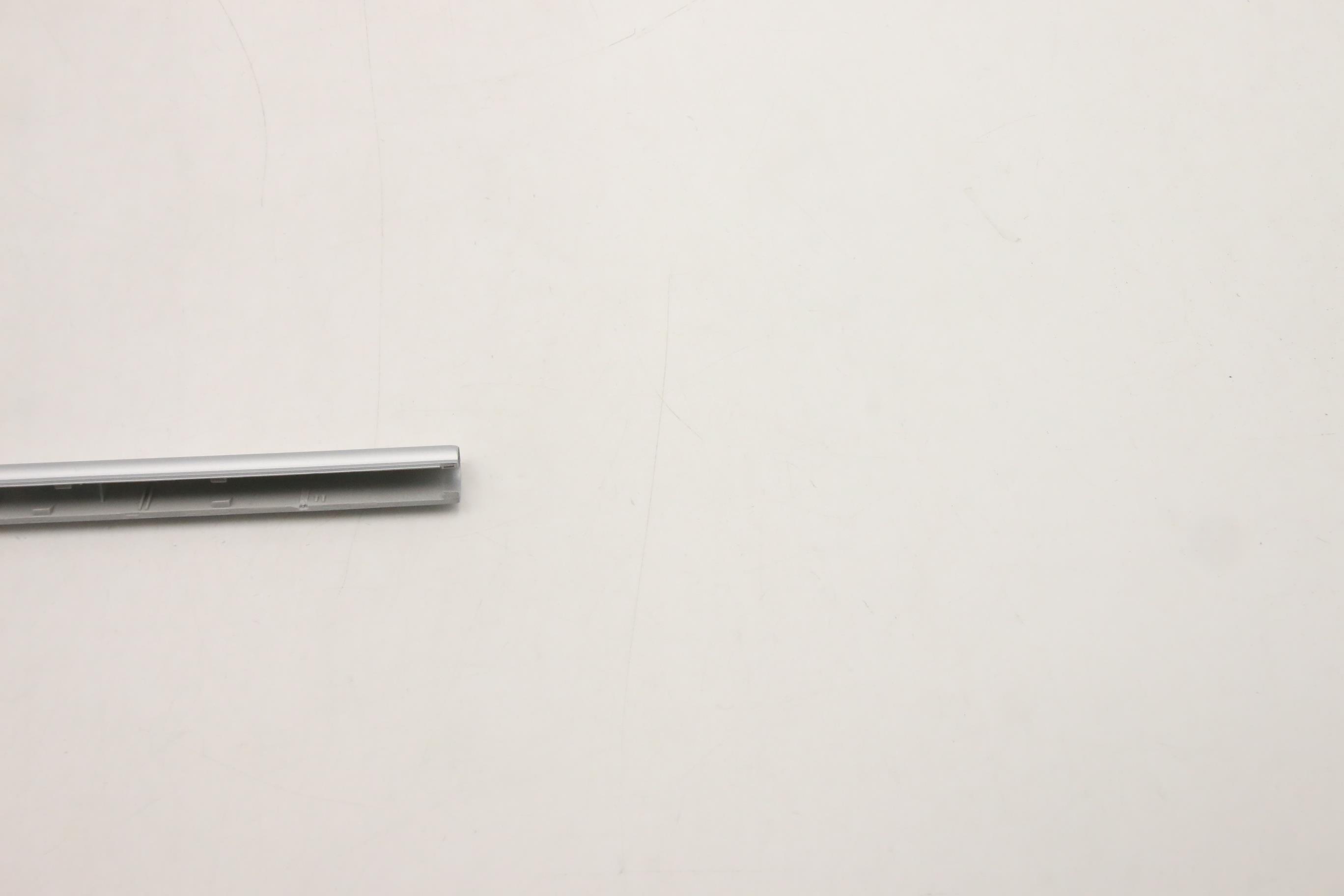 5CB1H70780 - Original Lenovo COVER Hinge Cover  L 82SV CG