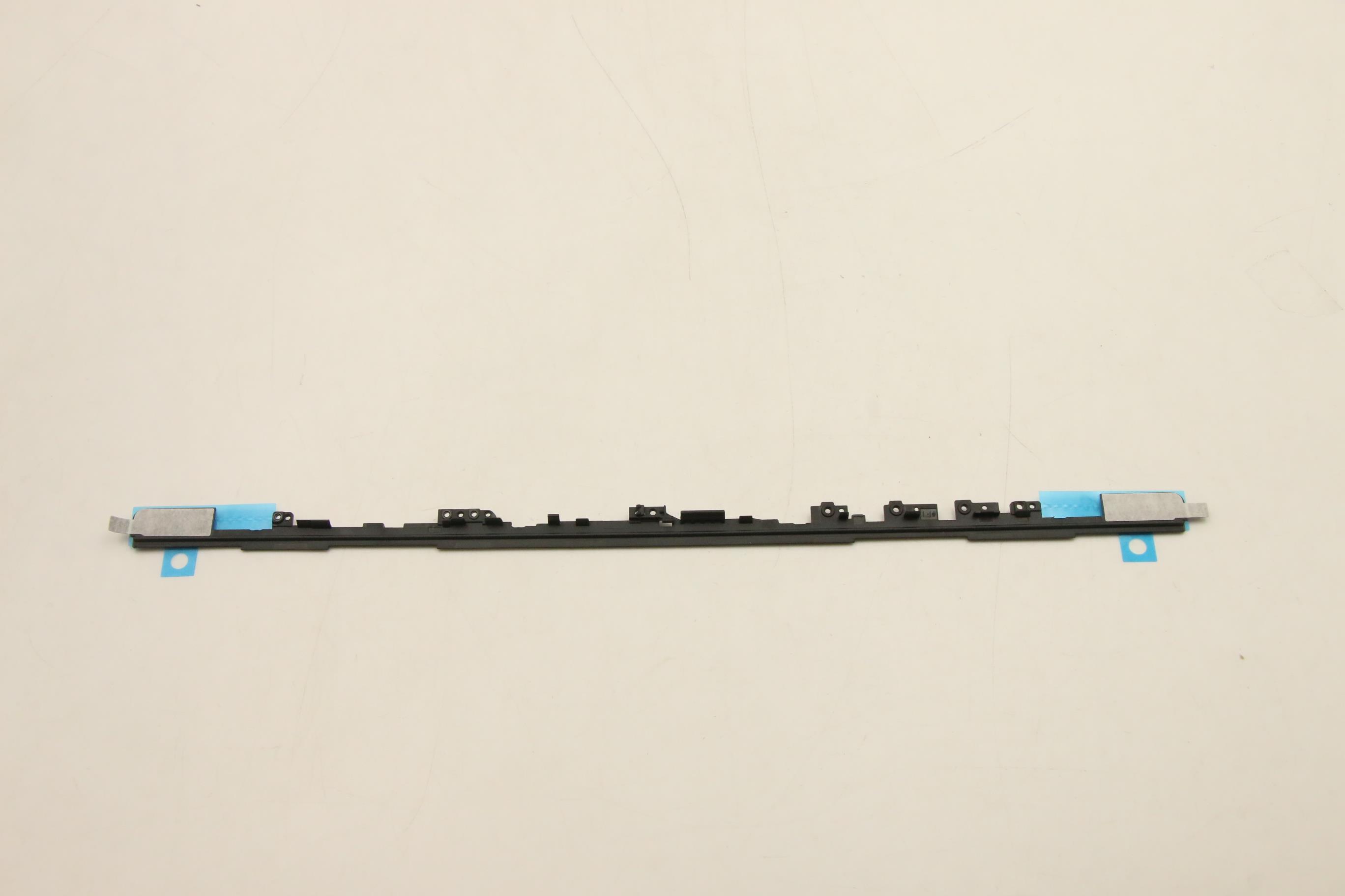 5CB1H70797 - Original Lenovo COVER Strip Cover  L 82SV MYLAR