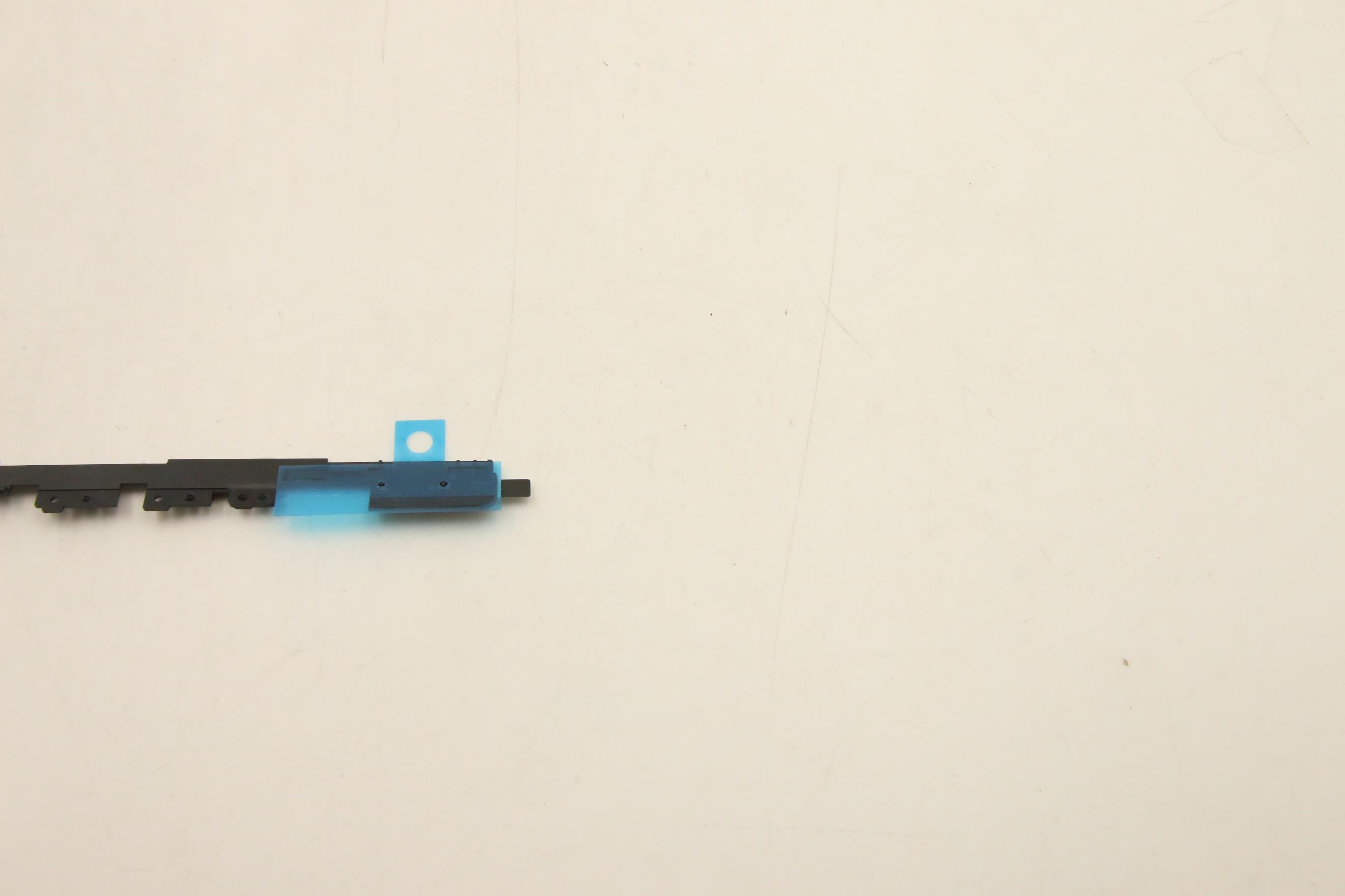 5CB1H70797 - Original Lenovo COVER Strip Cover  L 82SV MYLAR