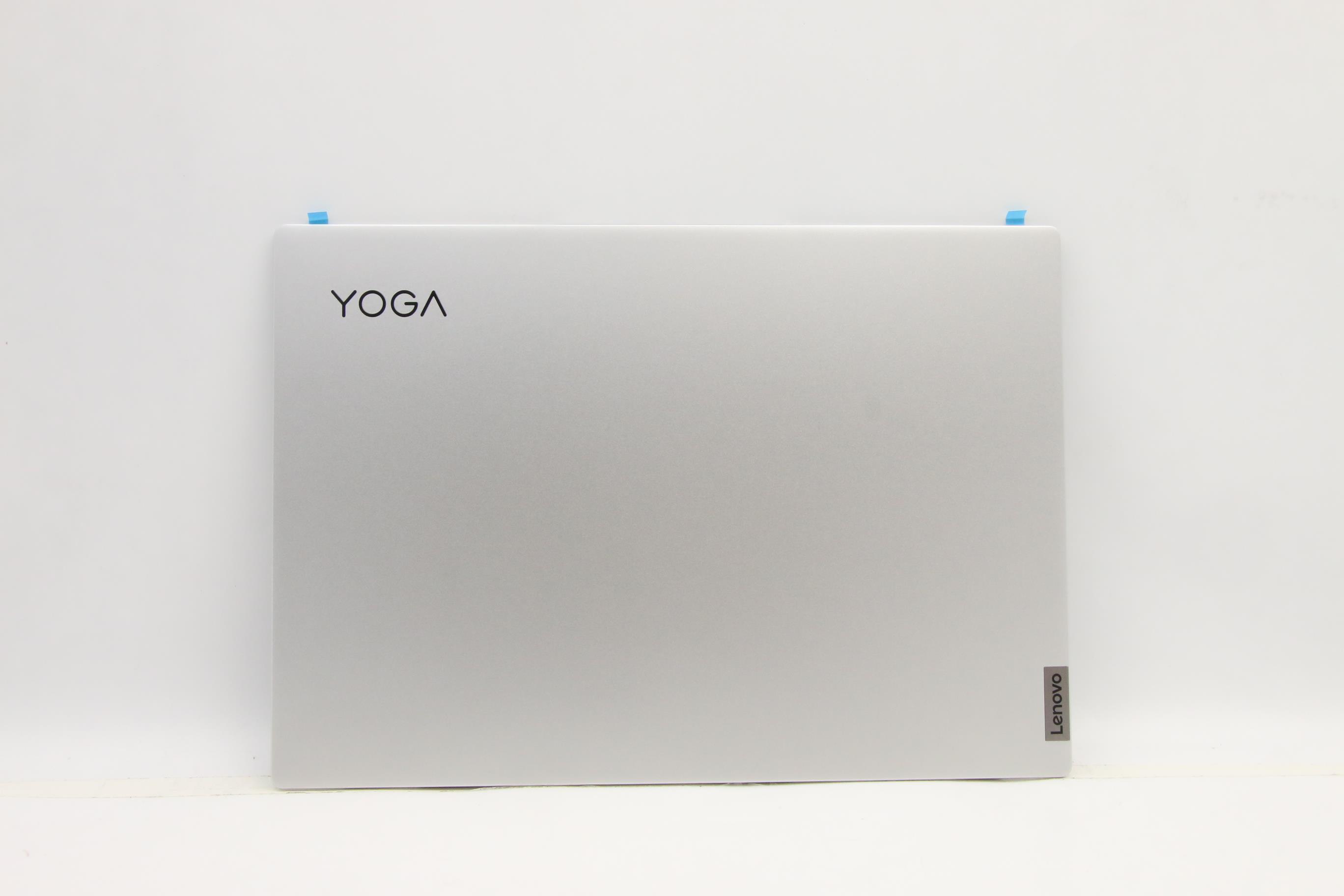 5CB1H71407 - Original Lenovo COVER LCD Cover  L 82NC MLR SIL_2_8_K