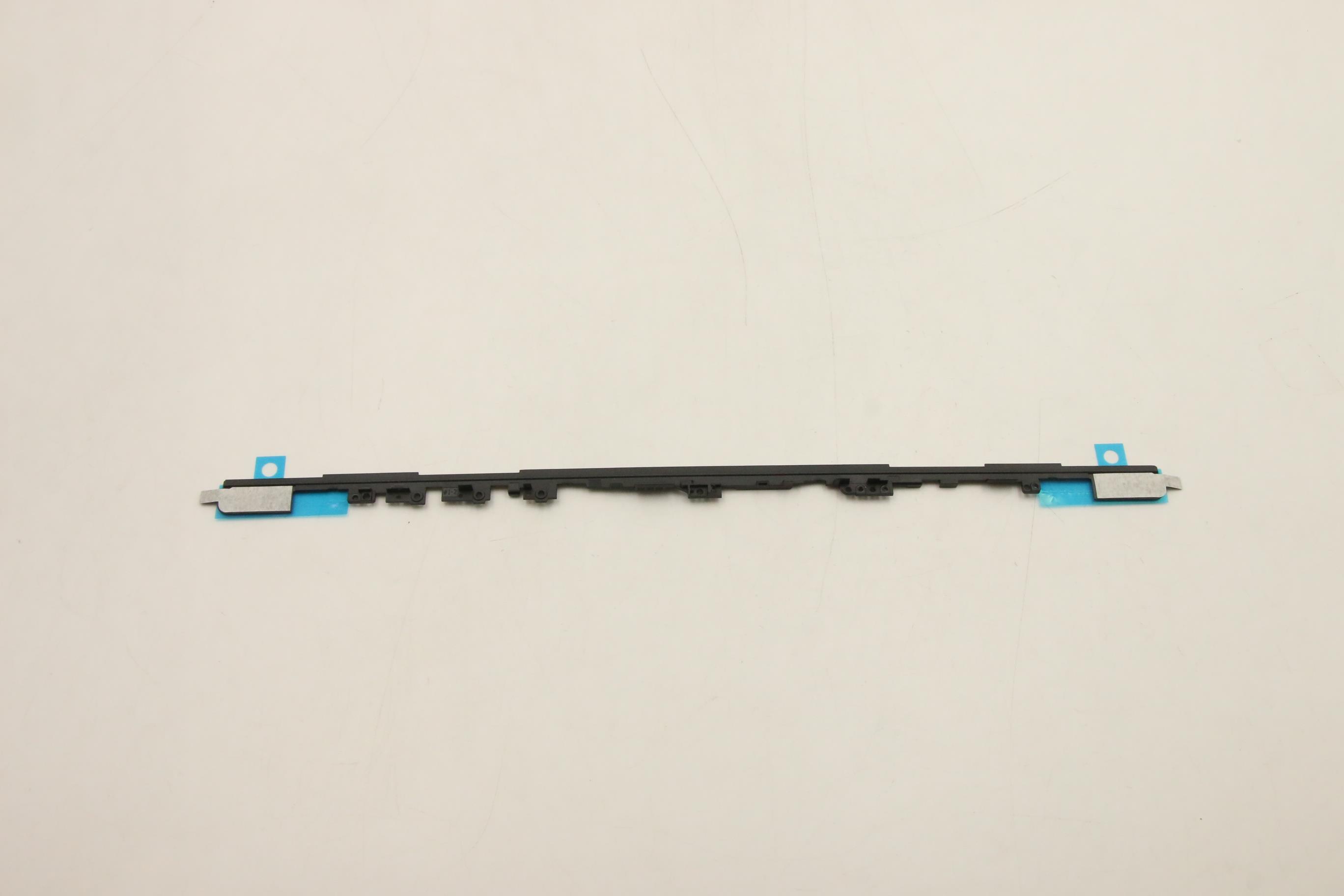 5CB1H71408 - Original Lenovo COVER Strip Cover L 82NC 2_8 MLR