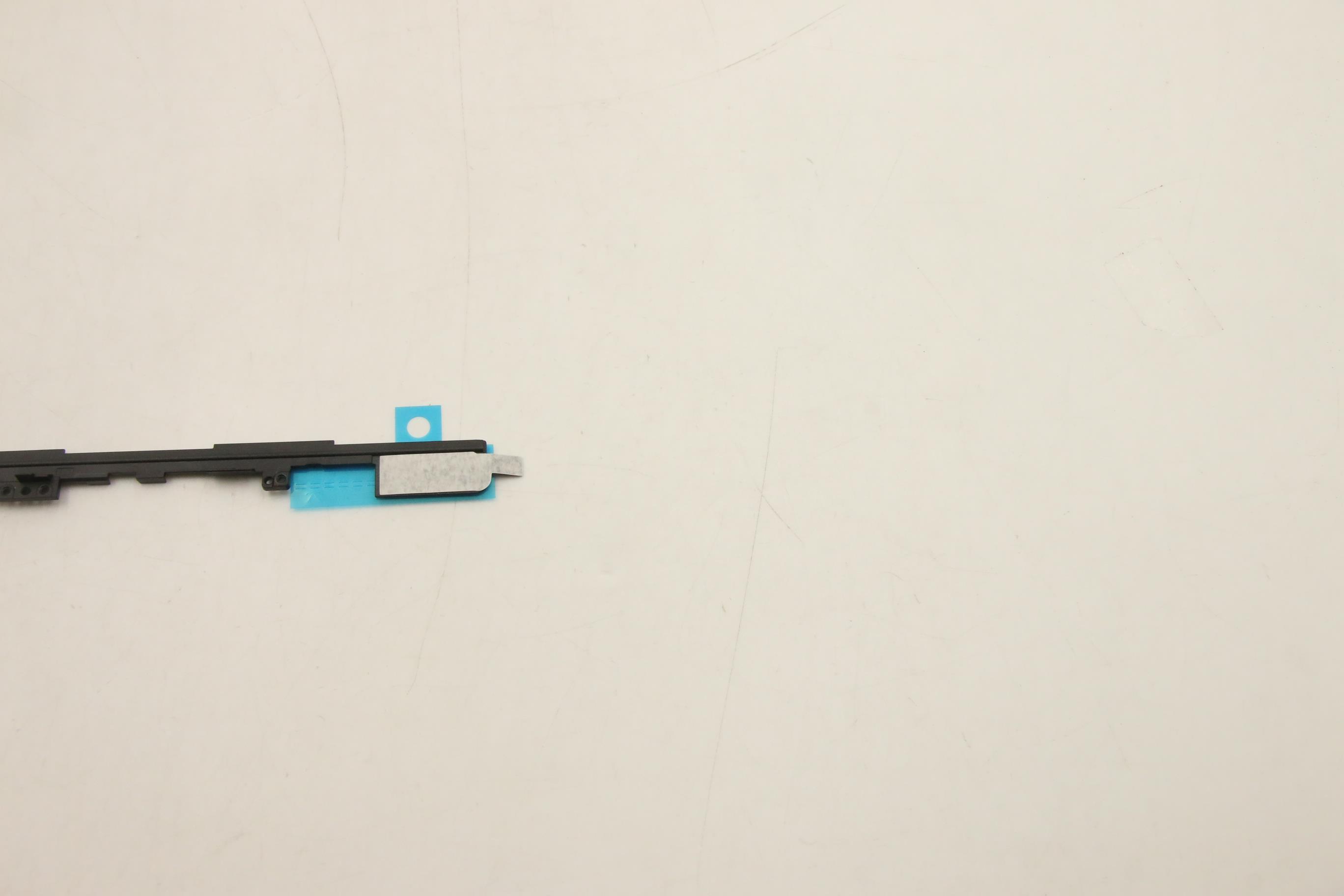 5CB1H71408 - Original Lenovo COVER Strip Cover L 82NC 2_8 MLR