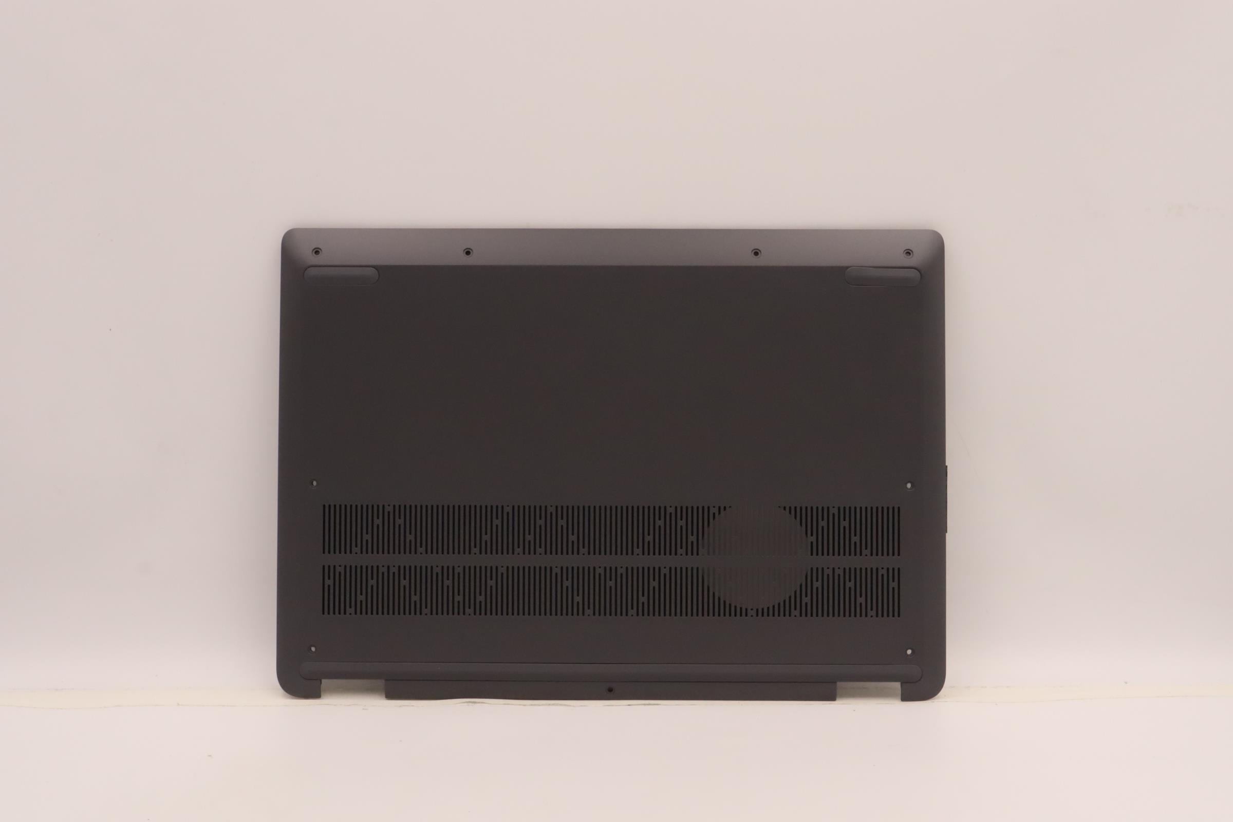 Lenovo IdeaPad Flex 5 14IAU7 Laptop COVERS - 5CB1H71409
