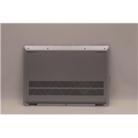 Lenovo IdeaPad Flex 5 14IAU7 Laptop COVERS - 5CB1H71410