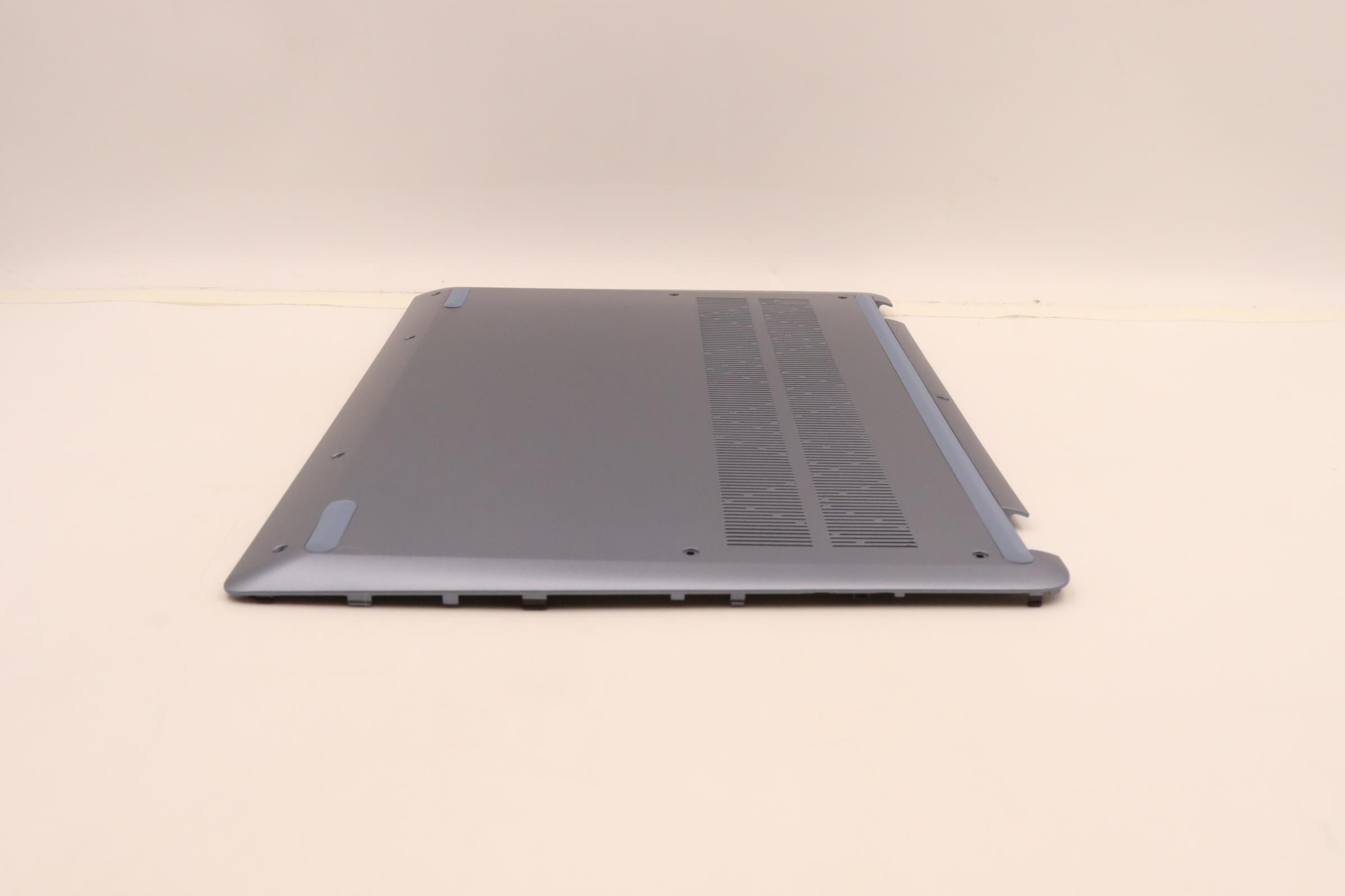 5CB1H71411 - Original Lenovo COVER Lower Case W 82R9 SB