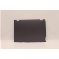 Lenovo IdeaPad Flex 5 14ALC7 Laptop LCD PARTS - 5CB1H71416