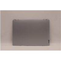 Lenovo IdeaPad Flex 5 14IAU7 Laptop LCD PARTS - 5CB1H71417