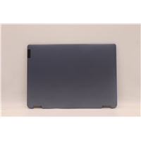 Lenovo IdeaPad Flex 5 14ALC7 Laptop LCD PARTS - 5CB1H71418
