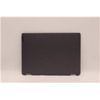 Lenovo IdeaPad Flex 5 14ALC7 Laptop LCD PARTS - 5CB1H71419