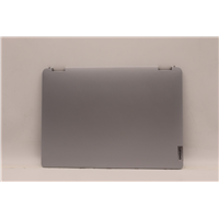 Lenovo IdeaPad Flex 5 14ALC7 Laptop LCD PARTS - 5CB1H71420