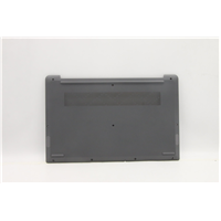 Lenovo IdeaPad 3 15ABA7 Laptop COVERS - 5CB1H77844
