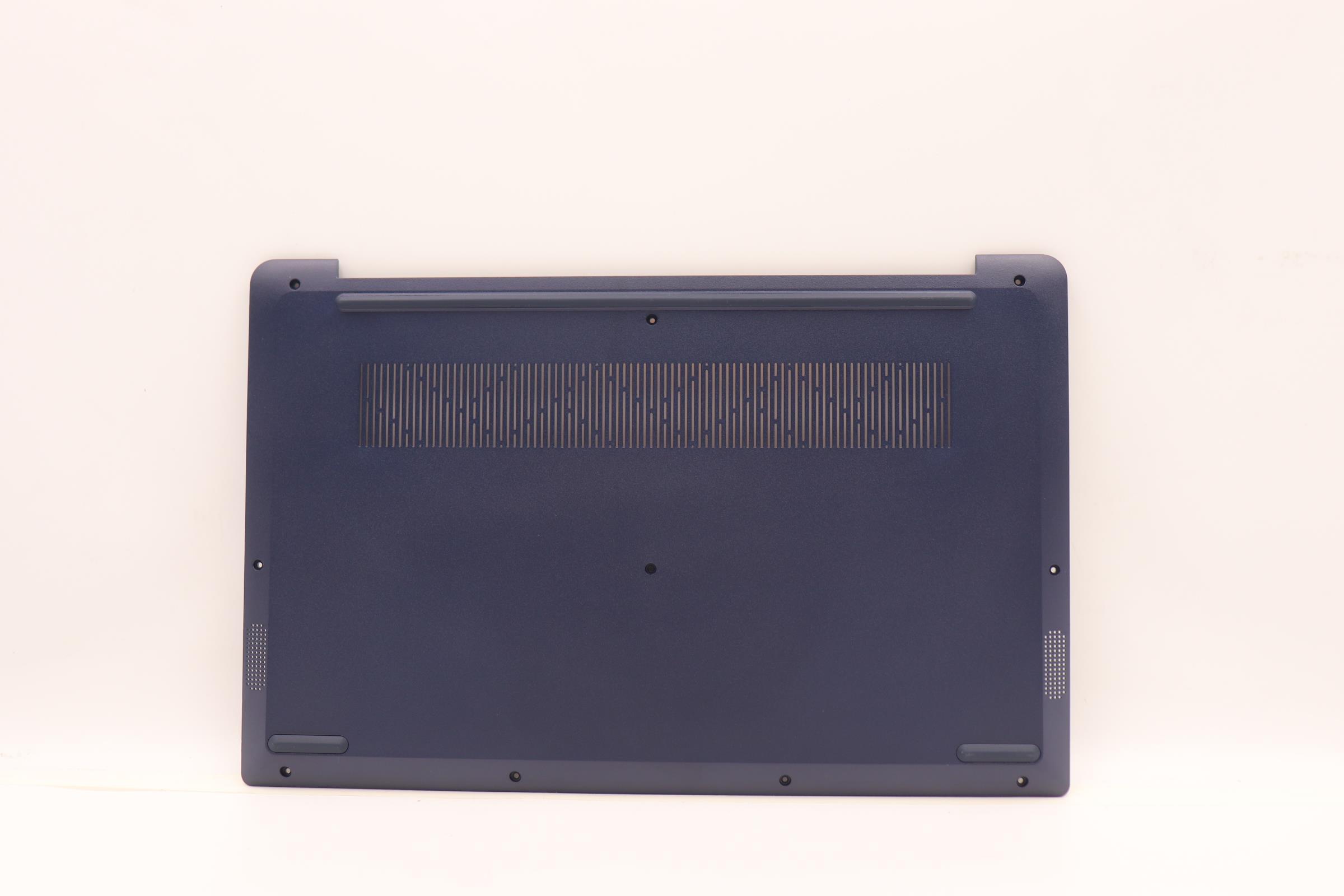 thumbnail image 2 of Lenovo L520 Bottom Base Hard Drive Cover Door With Screws - 75Y4678 (Used, Good Condition) 2 of 5