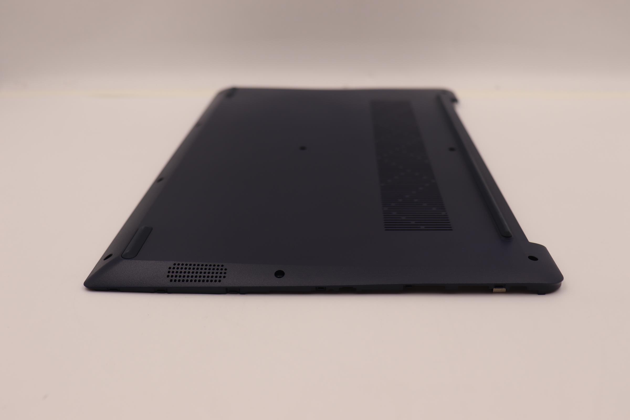 5CB1H77848 - Original Lenovo COVER Lower Case L 82RK A/B_U