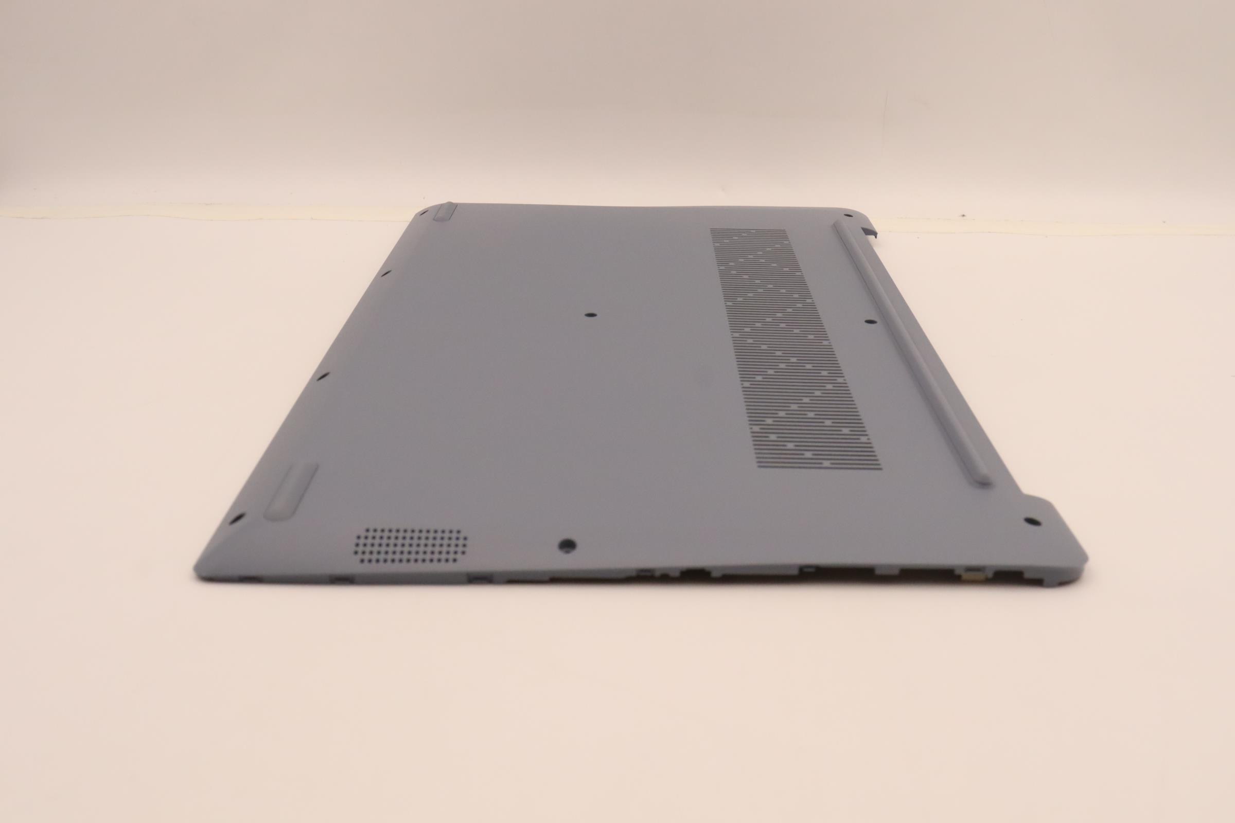 5CB1H77850 - Original Lenovo COVER Lower Case L 82RK W_HDD_M/B_U