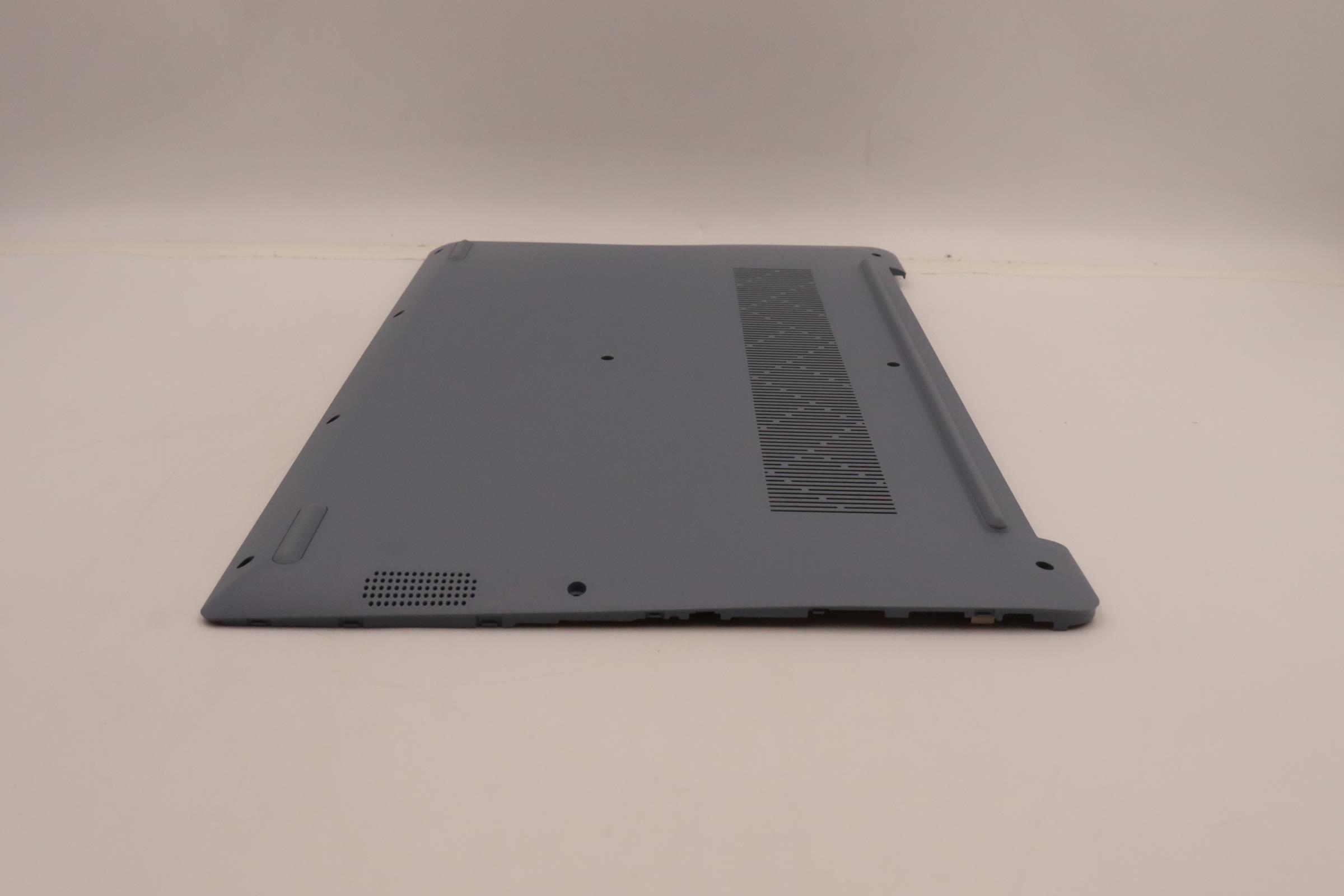 5CB1H77852 - Original Lenovo COVER Lower Case L 82RK M/B_U