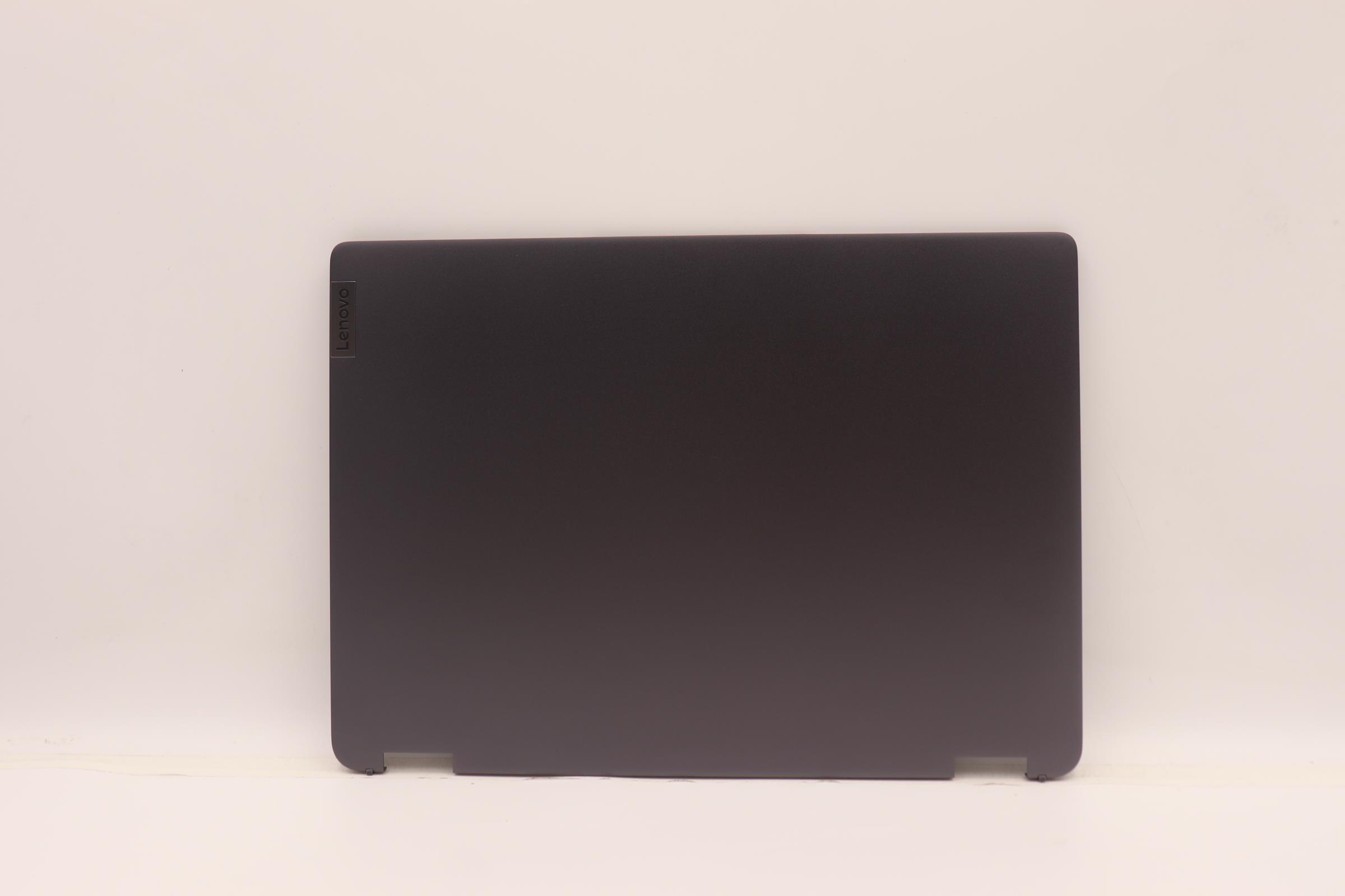 Lenovo IdeaPad Flex 5 14IAU7 Laptop LCD PARTS - 5CB1H79870