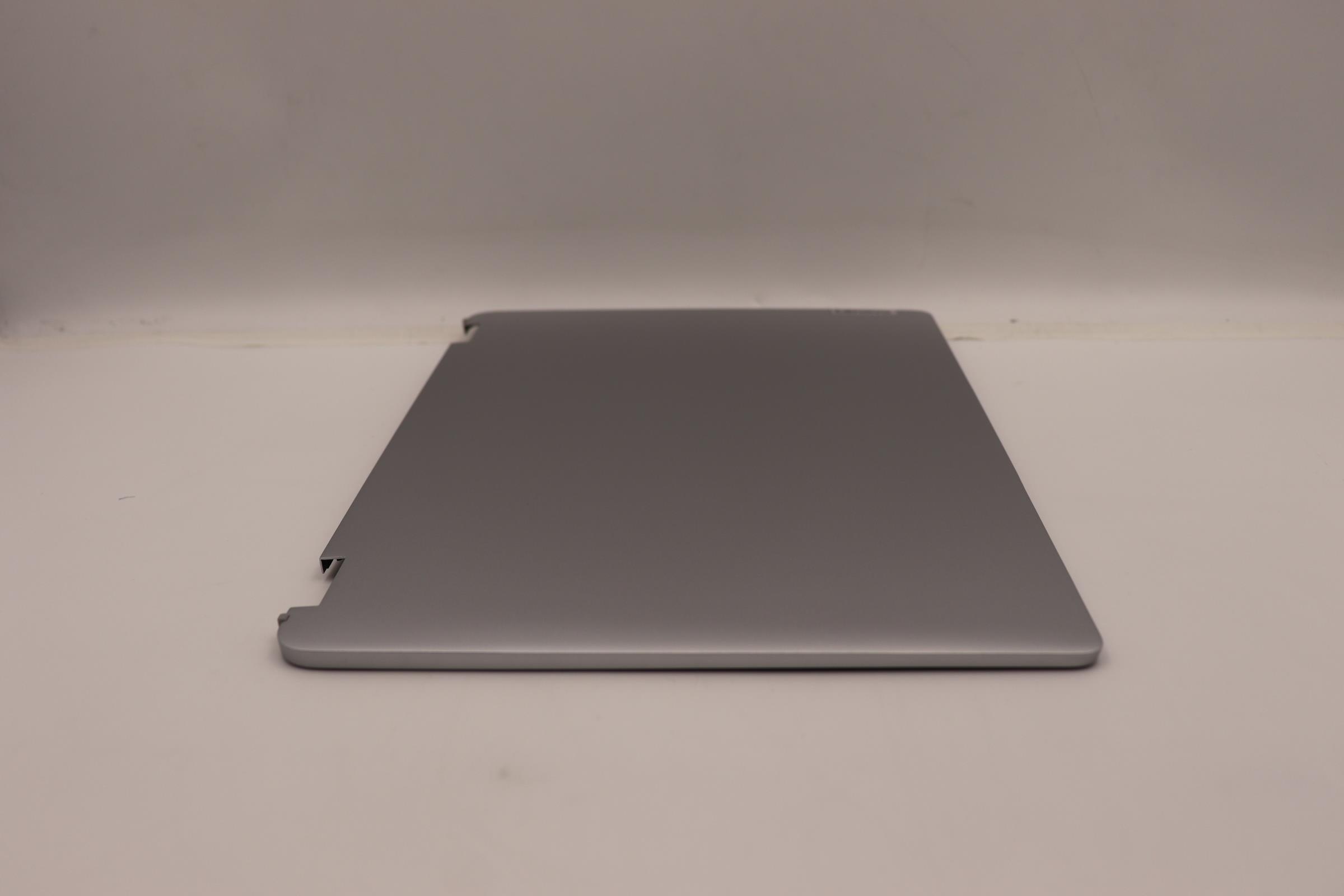 5CB1H79871 - Original Lenovo COVER LCD Cover W 82R7 AL CG