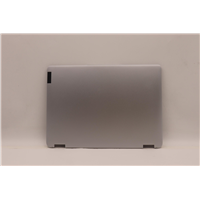 Lenovo IdeaPad Flex 5 14IAU7 Laptop LCD PARTS - 5CB1H79871