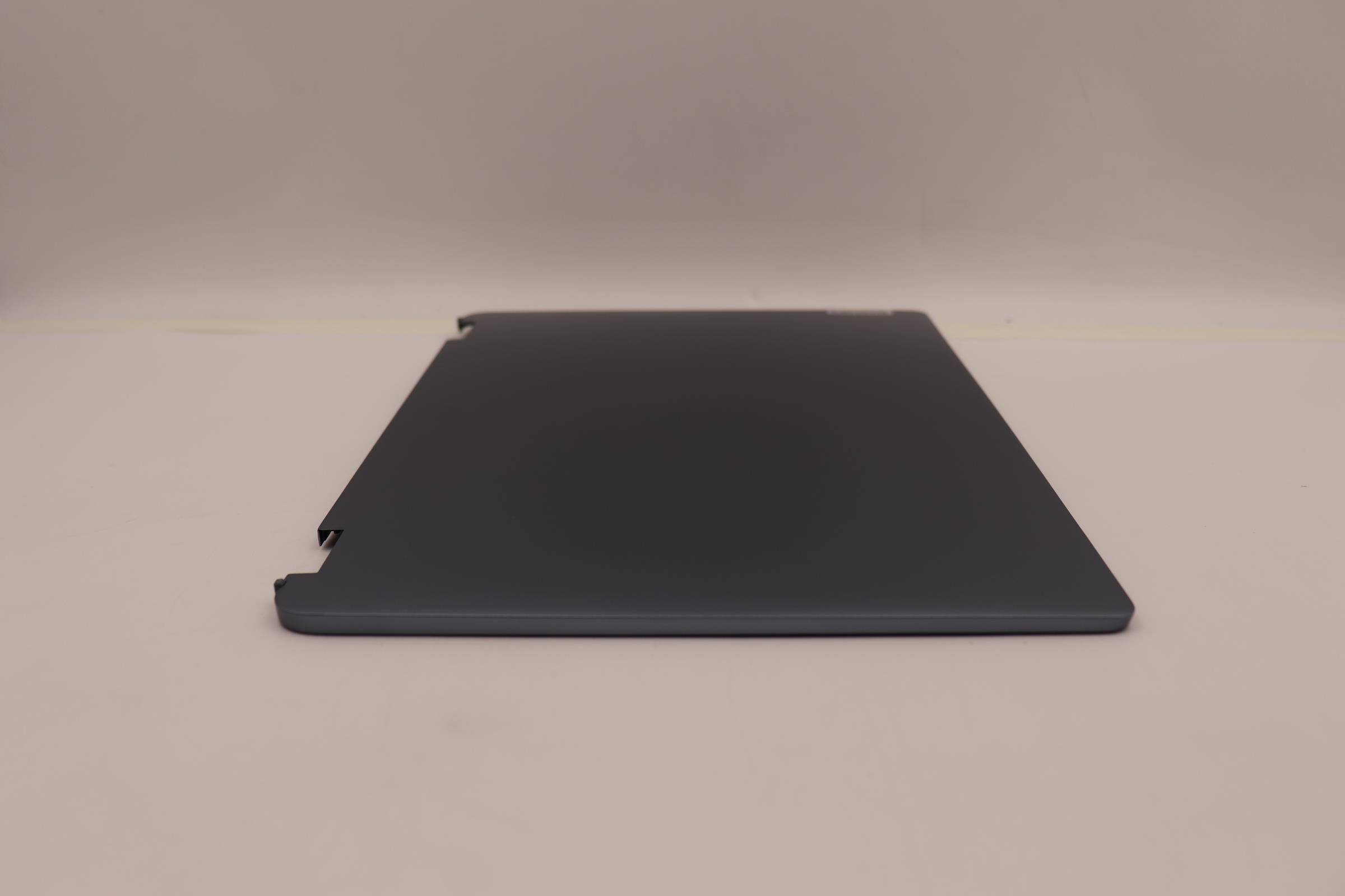 5CB1H79872 - Original Lenovo COVER LCD Cover W 82R7 AL SB