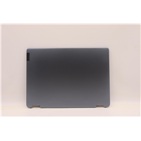 Lenovo IdeaPad Flex 5 14IAU7 Laptop LCD PARTS - 5CB1H79872