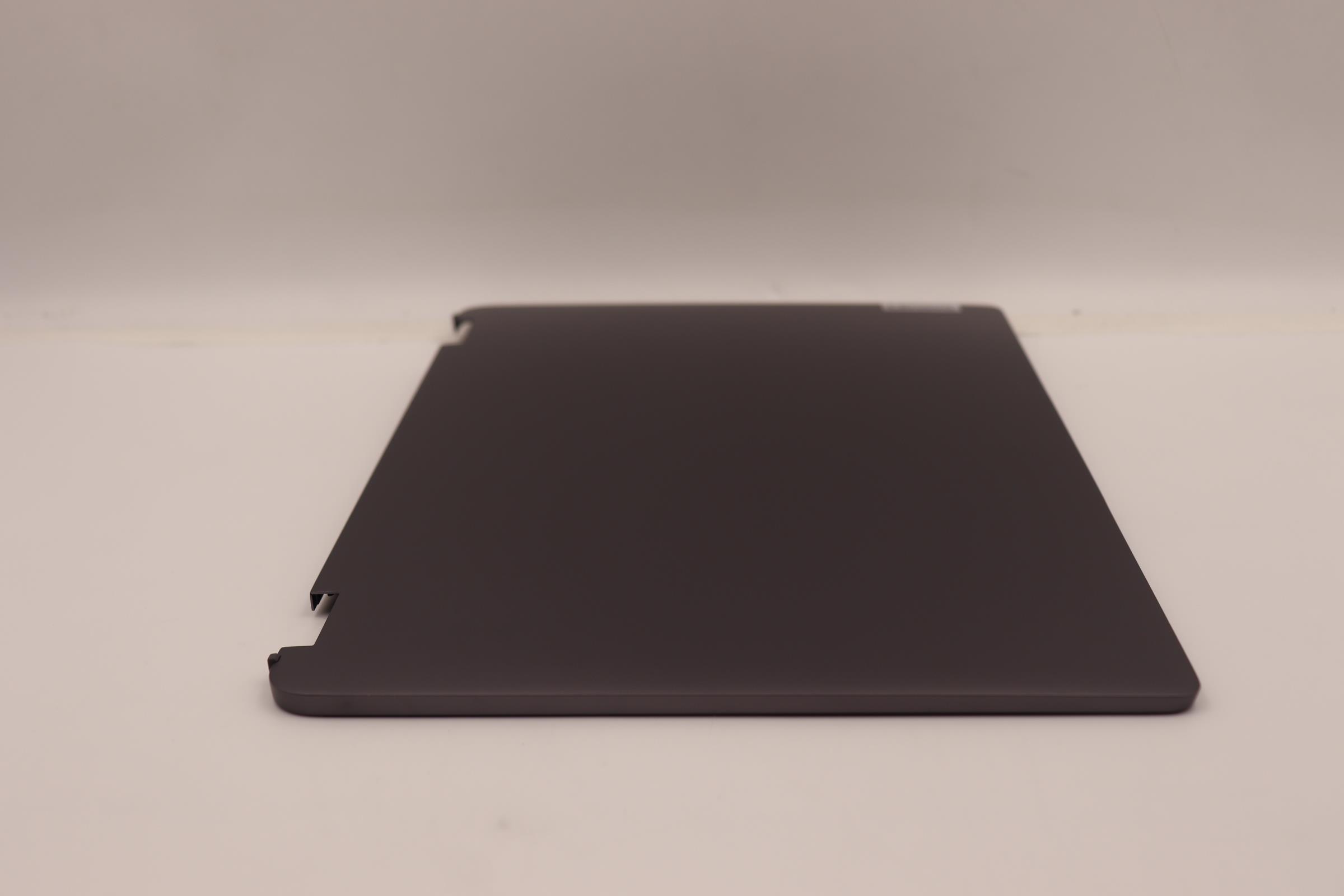 5CB1H79873 - Original Lenovo COVER LCD Cover W 82R7 AL SG 2.2K