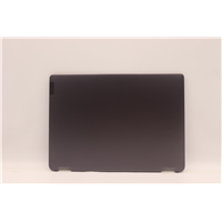 Lenovo IdeaPad Flex 5 14IAU7 Laptop LCD PARTS - 5CB1H79873