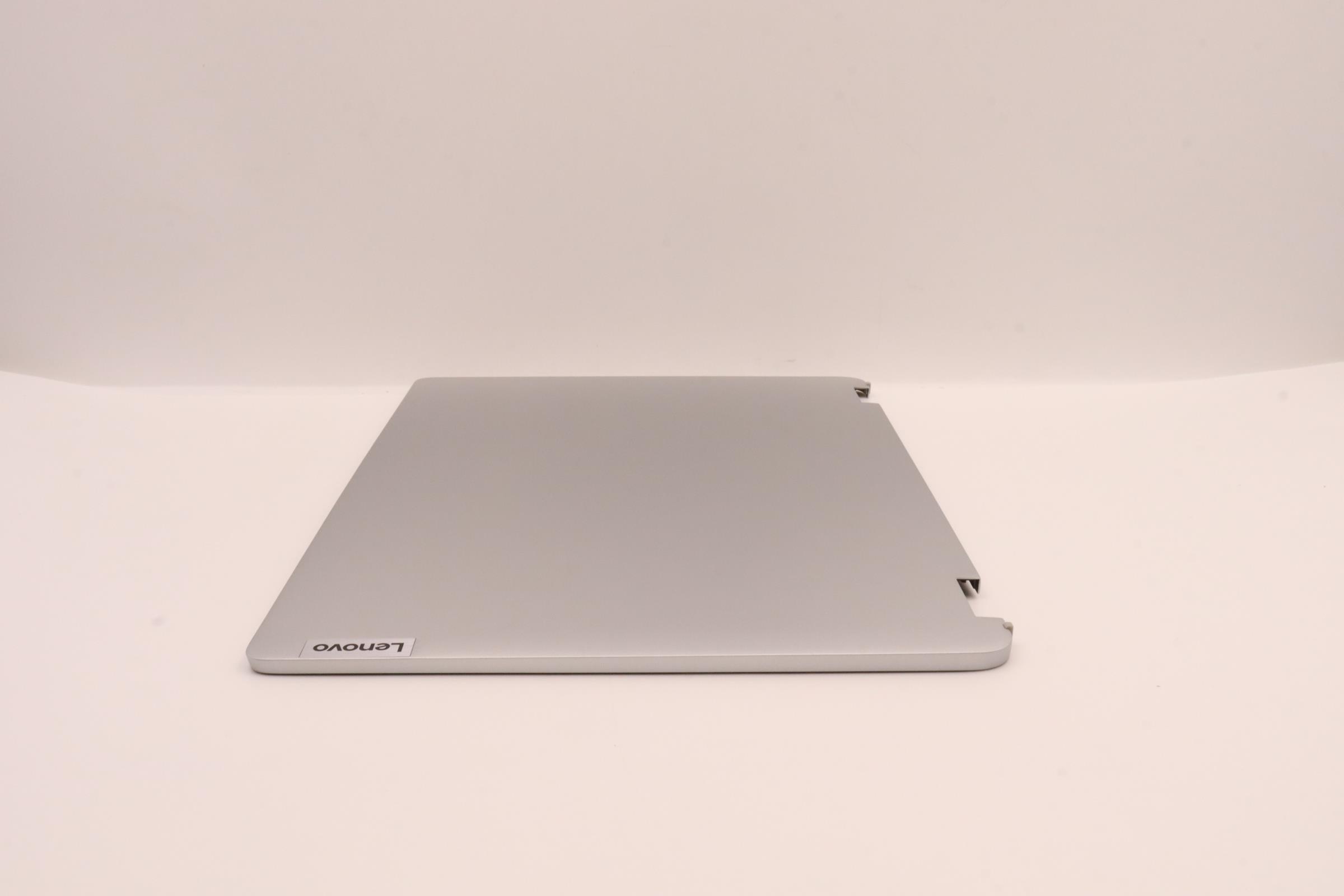 5CB1H79874 - Original Lenovo COVER LCD Cover W 82R7 AL CG 2.2K