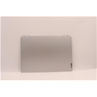 Lenovo IdeaPad Flex 5 14IAU7 Laptop LCD PARTS - 5CB1H79874