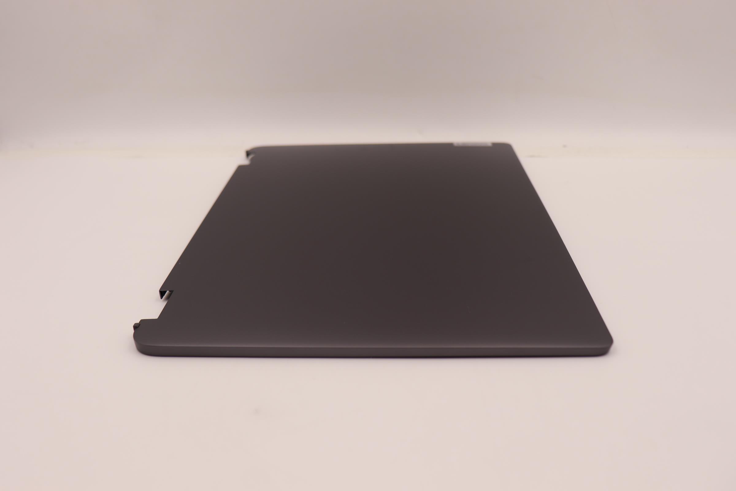 5CB1H79875 - Original Lenovo COVER LCD Cover W 82R7AL SG 2.8K