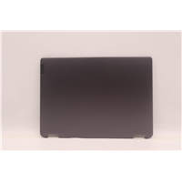 Lenovo IdeaPad Flex 5 14IAU7 Laptop LCD PARTS - 5CB1H79875
