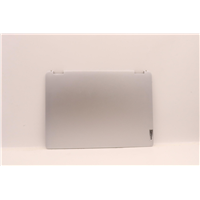 Lenovo IdeaPad Flex 5 14IAU7 Laptop LCD PARTS - 5CB1H79876