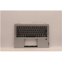Genuine Lenovo Replacement Keyboard  5CB1H79972 IdeaPad Flex 5 14IAU7 Laptop