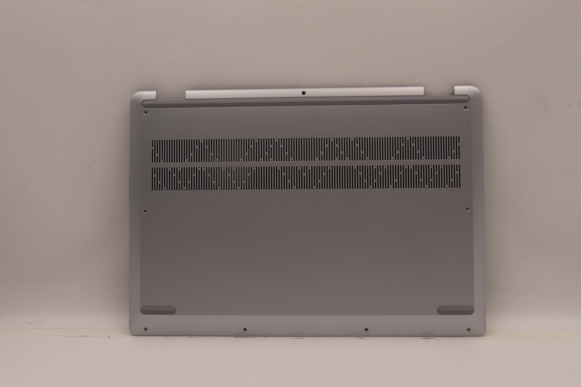 5CB1H80067 - Original Lenovo COVER Lower Case W 82RA CG
