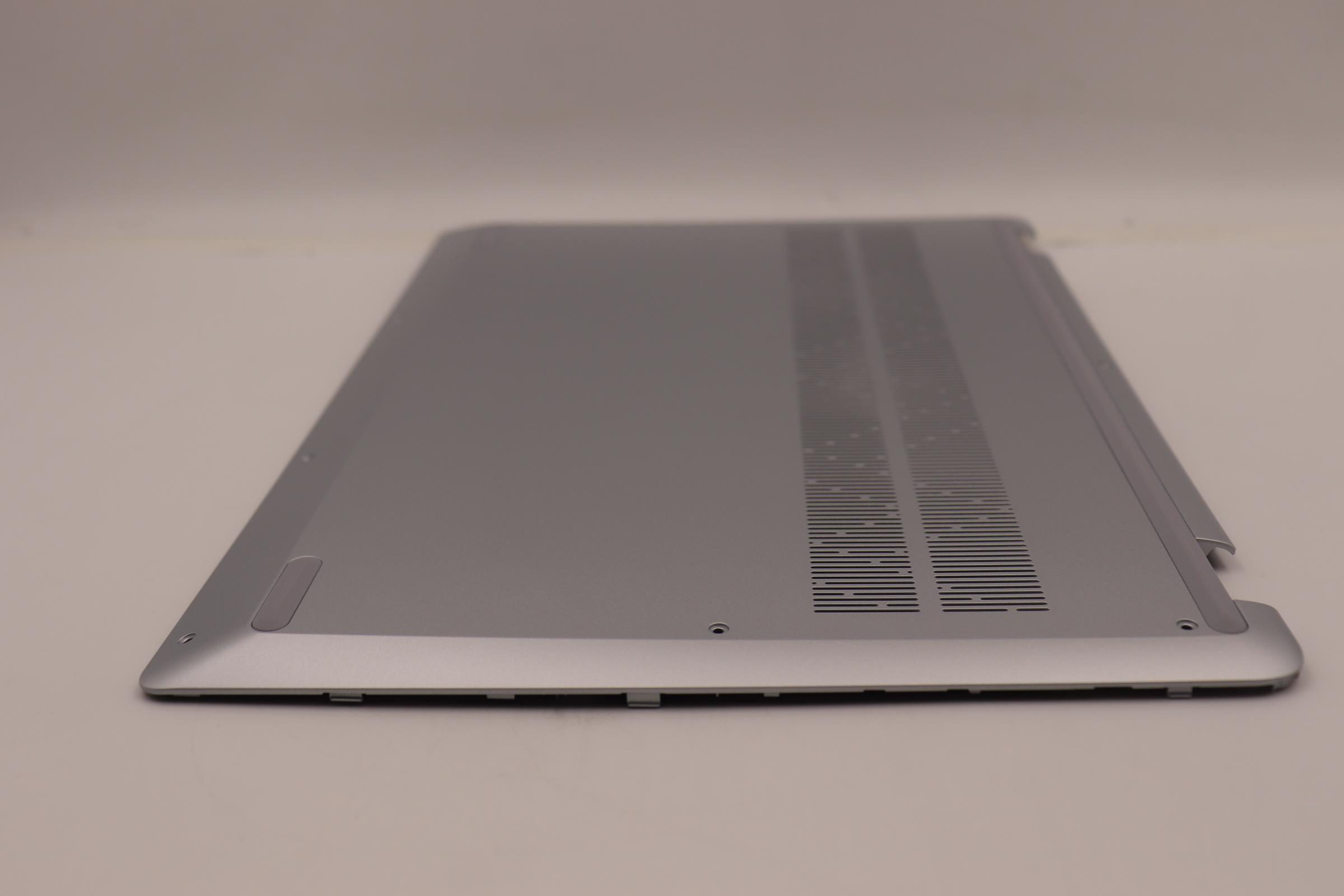 5CB1H80067 - Original Lenovo COVER Lower Case W 82RA CG