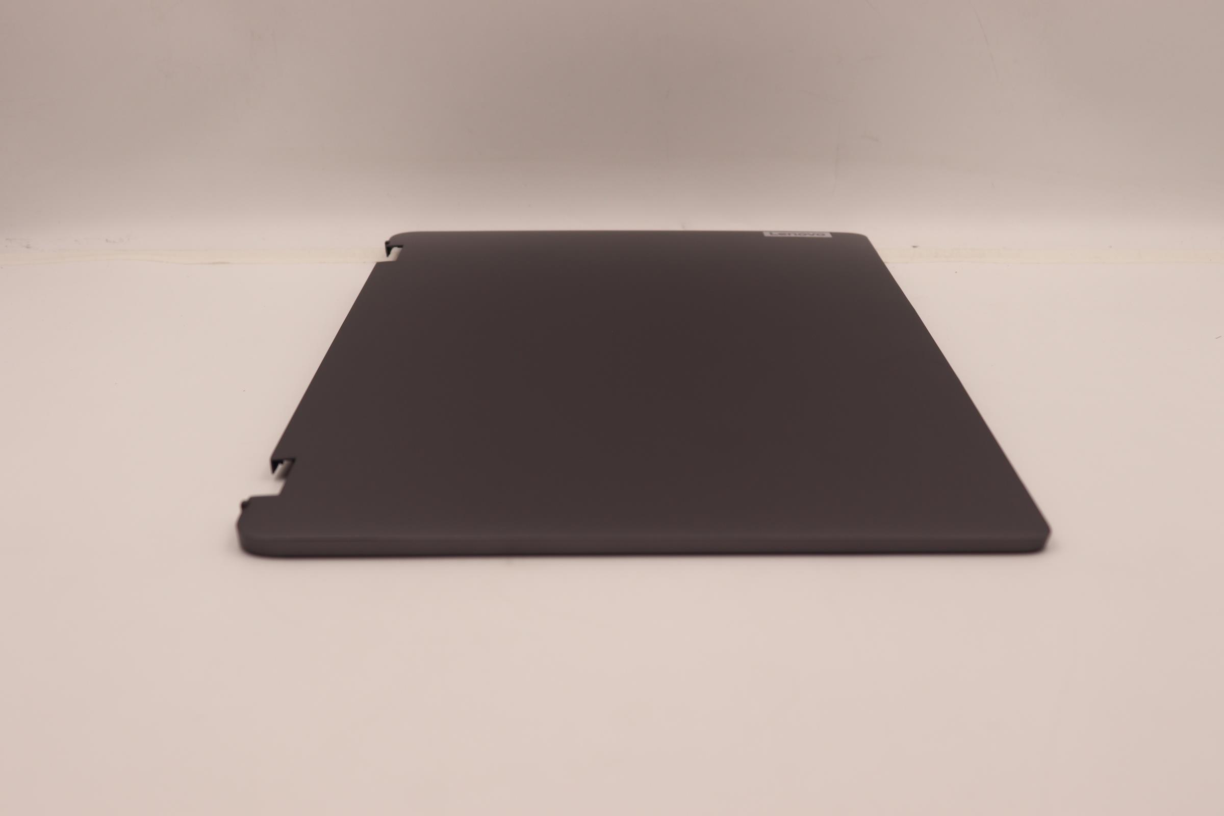 5CB1H80068 - Original Lenovo COVER LCD Cover W 82RA AL SG