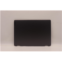 Lenovo IdeaPad Flex 5 16ALC7 LCD PARTS - 5CB1H80070