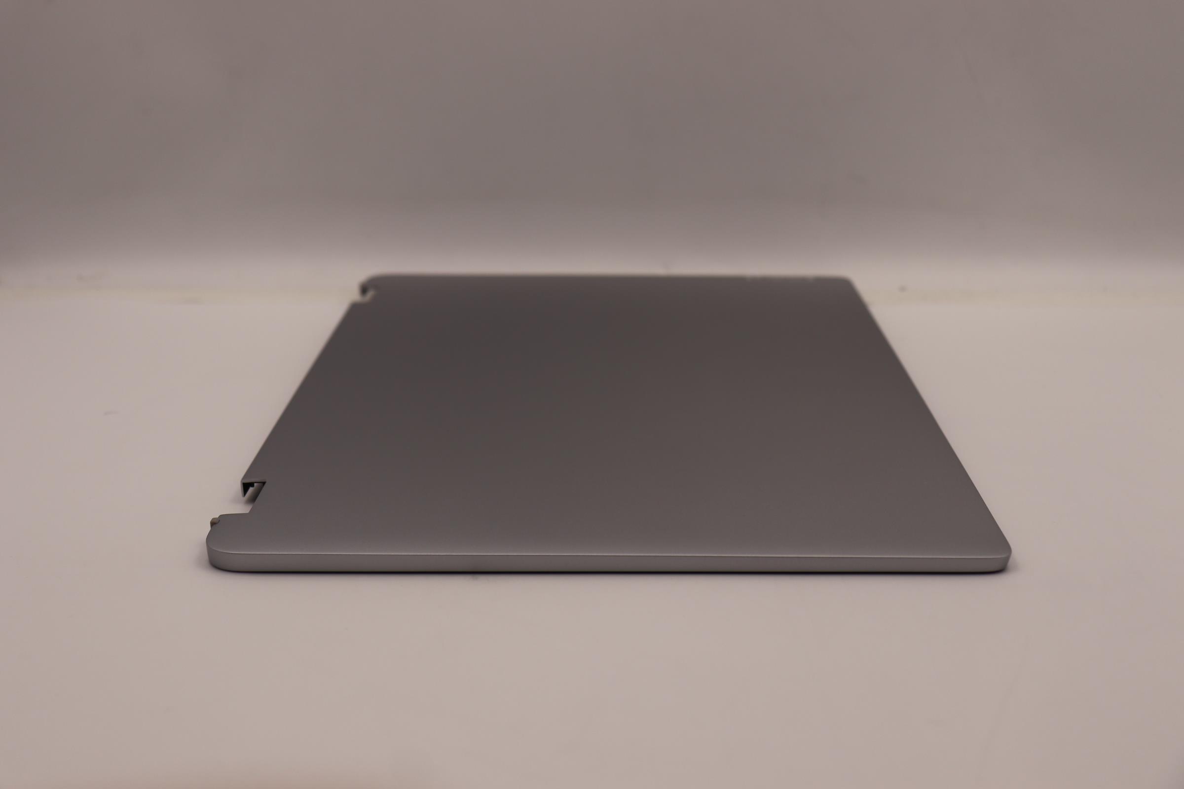 5CB1H80071 - Original Lenovo COVER LCD Cover W 82RA AL CG 2.5K