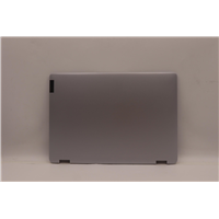 Lenovo IdeaPad Flex 5 16ALC7 LCD PARTS - 5CB1H80071