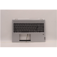 Genuine Lenovo Replacement Keyboard  5CB1H80106 IdeaPad Flex 5 16ALC7