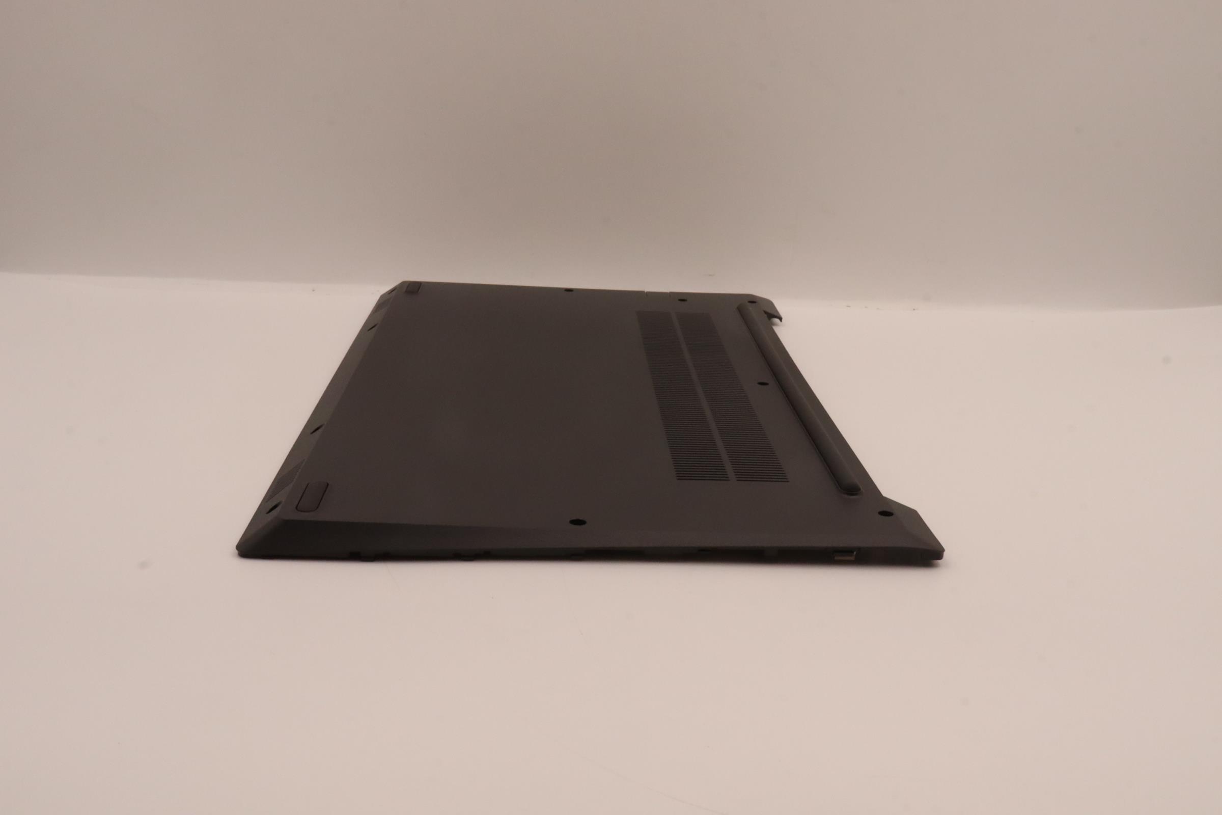 5CB1H80148 - Original Lenovo COVER Lower Case L 82TU W_HDD GREY