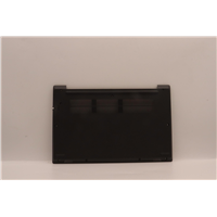 Lenovo Lenovo V14 G3 IAP Laptop COVERS - 5CB1H80148