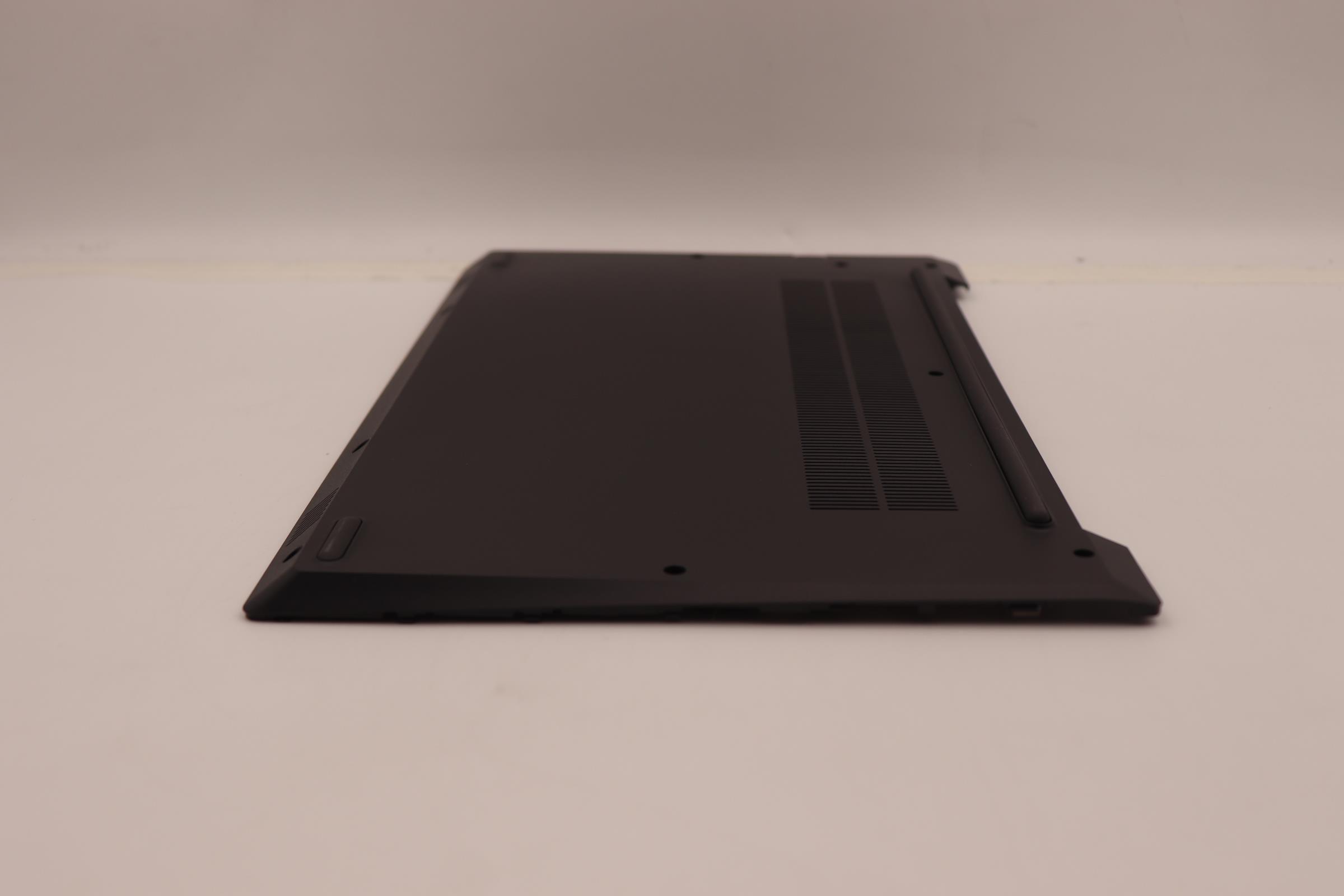 5CB1H80149 - Original Lenovo COVER Lower Case L 82TU WO_HDD GREY