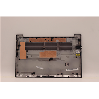 Lenovo Lenovo V14 G3 IAP Laptop COVERS - 5CB1H80149