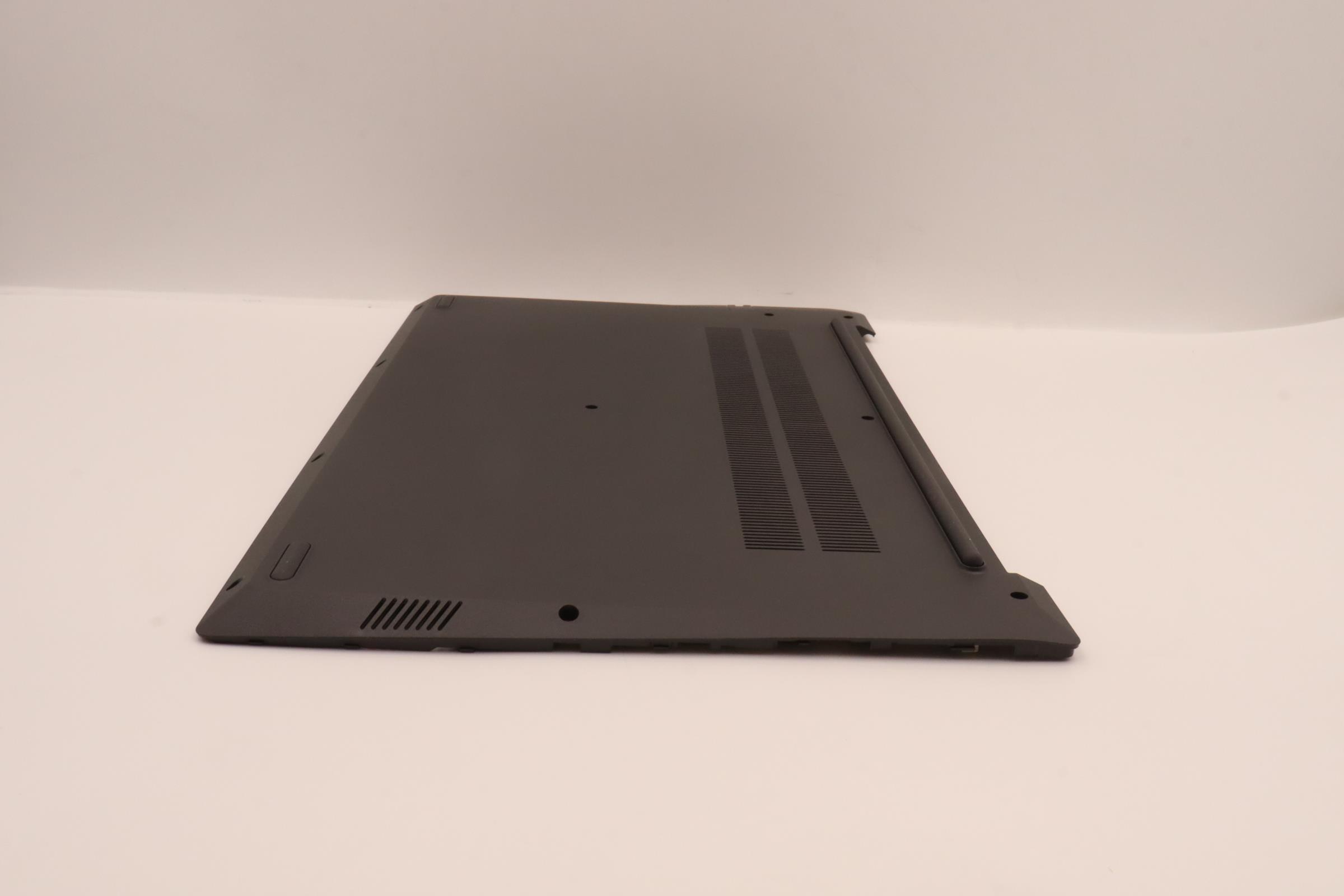 5CB1H80212 - Original Lenovo COVER Lower Case L 82TV GY_W_HD