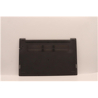 Lenovo Lenovo V15 G3 IAP Laptop COVERS - 5CB1H80212