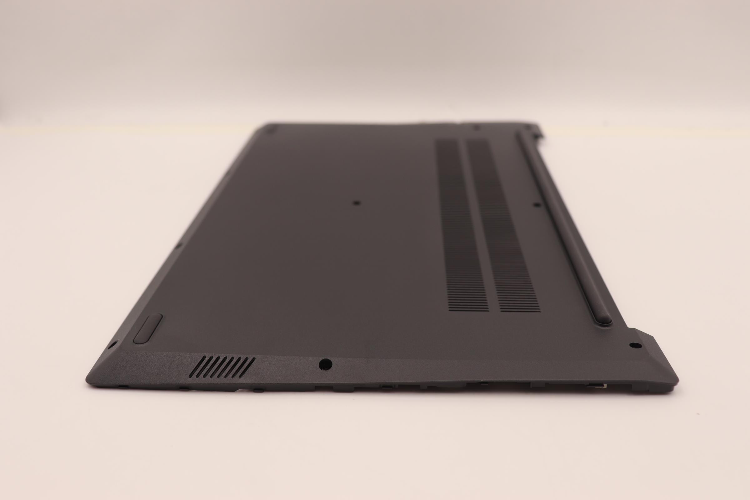 5CB1H80213 - Original Lenovo COVER Lower Case L 82TV GY_WO_HD