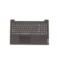 Genuine Lenovo Replacement Keyboard  5CB1H80220 Lenovo V15 G3 IAP CTO